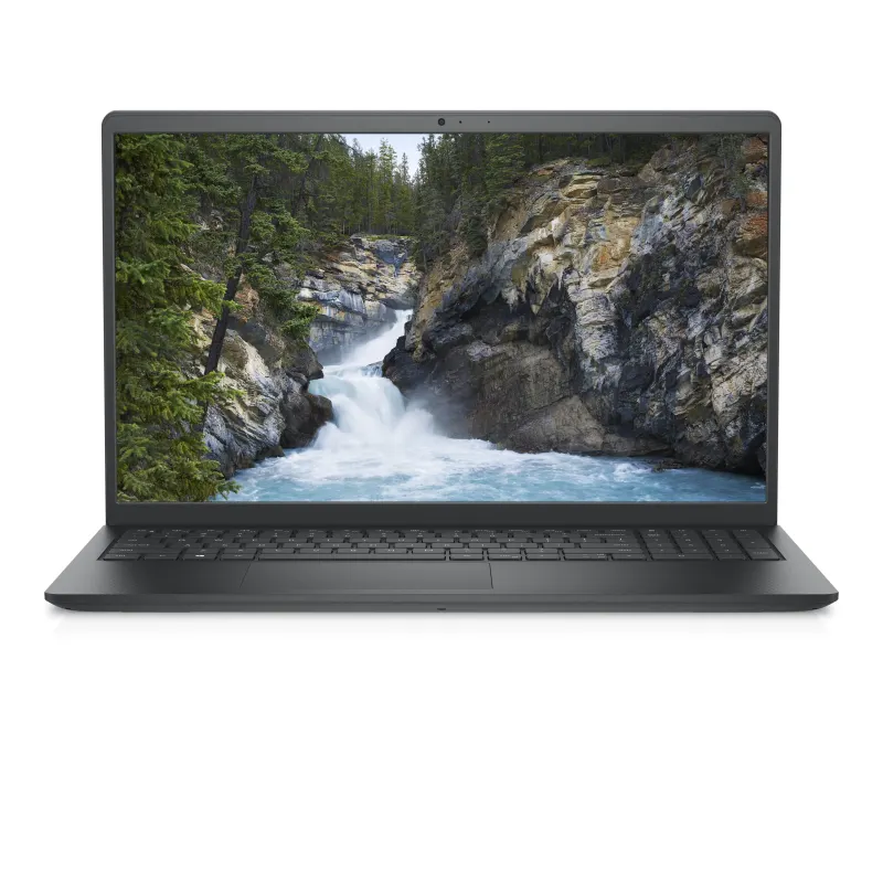 Ordinateur portable Dell Vostro 3520 – i5 12th (DL-VOSTRO3520-I5-UBU)