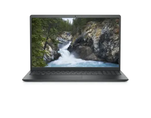 Ordinateur portable Dell Vostro 3520 – i5 12th (DL-VOSTRO3520-I5-UBU) - PC Portable Pro Maroc