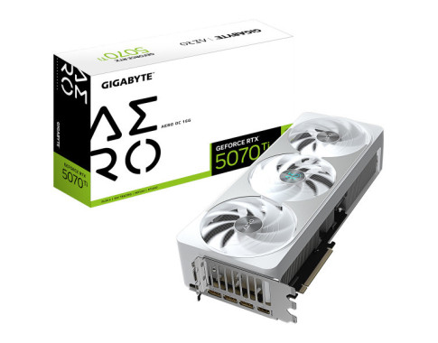 4719331355876 sur PC Gamer Master au Maroc