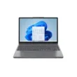 Ordinateur Portable Lenovo IdeaPad Slim 3 15IRH10 i5 13th (83K100E6FE)