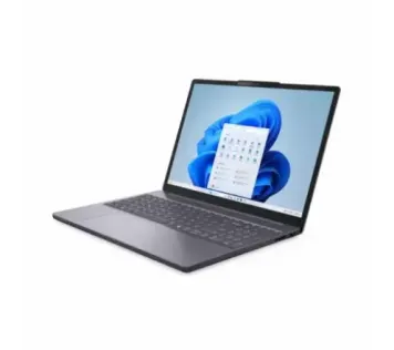 Ordinateur Portable Lenovo IdeaPad Slim 3 15IRH10 i5 13th (83K100E6FE)