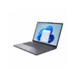 Ordinateur Portable Lenovo IdeaPad Slim 3 15IRH10 i5 13th (83K100E6FE)