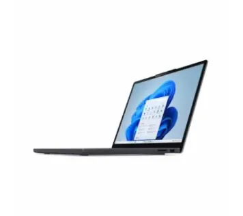 Ordinateur Portable Lenovo IdeaPad Slim 3 15IRH10 i5 13th (83K100E6FE) - PC Portable Pro Maroc