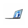 Ordinateur Portable Lenovo IdeaPad Slim 3 15IRH10 i5 13th (83K100E6FE)