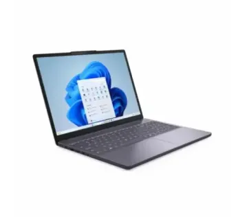Ordinateur Portable Lenovo IdeaPad Slim 3 15IRH10 i5 13th (83K100E6FE) - PC Portable Pro Maroc