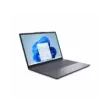 Ordinateur Portable Lenovo IdeaPad Slim 3 15IRH10 i5 13th (83K100E6FE)