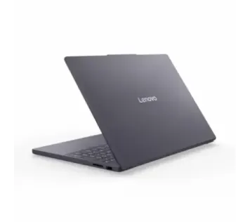 Ordinateur Portable Lenovo IdeaPad Slim 3 15IRH10 i5 13th (83K100E6FE) - PC Portable Pro Maroc