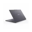 Ordinateur Portable Lenovo IdeaPad Slim 3 15IRH10 i5 13th (83K100E6FE)