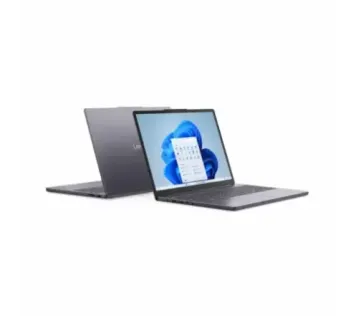 Ordinateur Portable Lenovo IdeaPad Slim 3 15IRH10 i5 13th (83K100E6FE) - PC Portable Pro Maroc