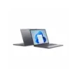 Ordinateur Portable Lenovo IdeaPad Slim 3 15IRH10 i5 13th (83K100E6FE)