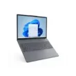 Ordinateur Portable Lenovo IdeaPad Slim 3 15IRH10 i5 13th (83K100E6FE)
