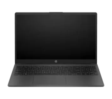 Ordinateur Portable HP 250  G10 i5-1334U (9B9F5EA) - PC Portable Pro Maroc