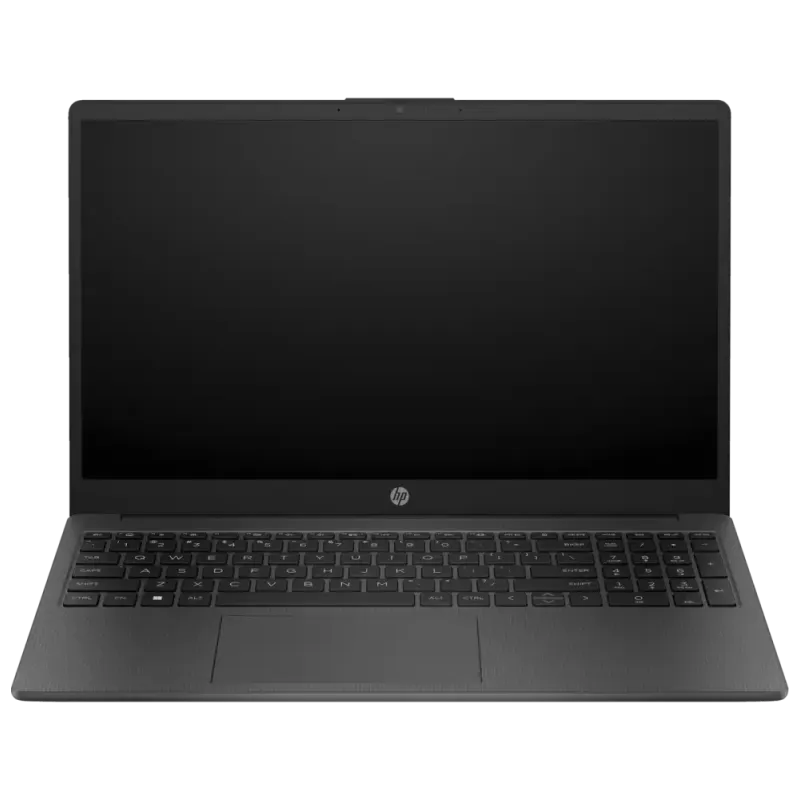 Ordinateur Portable HP 250  G10 i5-1334U (9B9F5EA)