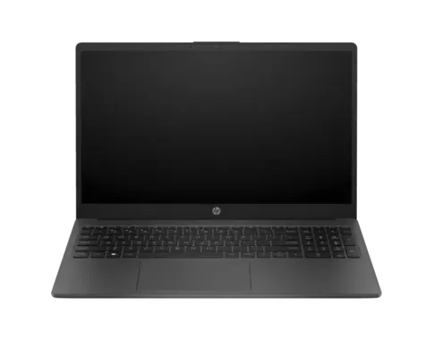Ordinateur Portable HP 250  G10 i5-1334U (9B9F5EA) - PC Portable Pro Maroc