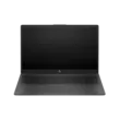 Ordinateur Portable HP 250  G10 i5-1334U (9B9F5EA)