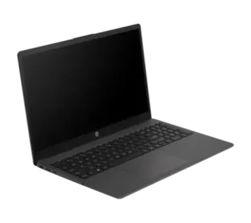Ordinateur Portable HP 250  G10 i5-1334U (9B9F5EA)