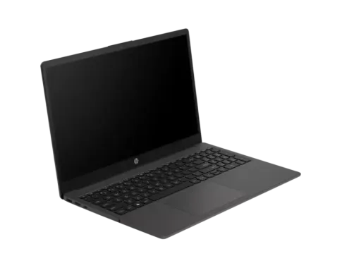 Ordinateur Portable HP 250  G10 i5-1334U (9B9F5EA)