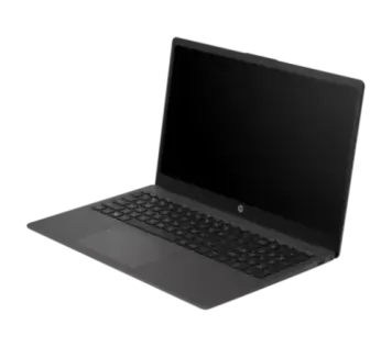 Ordinateur Portable HP 250  G10 i5-1334U (9B9F5EA) - PC Portable Pro Maroc