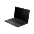 Ordinateur Portable HP 250  G10 i5-1334U (9B9F5EA)