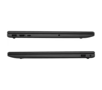 Ordinateur Portable HP 250  G10 i5-1334U (9B9F5EA) - PC Portable Pro Maroc