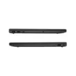 Ordinateur Portable HP 250  G10 i5-1334U (9B9F5EA)