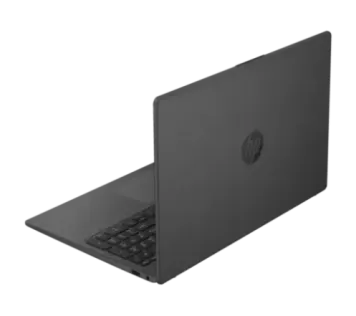 Ordinateur Portable HP 250  G10 i5-1334U (9B9F5EA) - PC Portable Pro Maroc