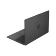 Ordinateur Portable HP 250  G10 i5-1334U (9B9F5EA)