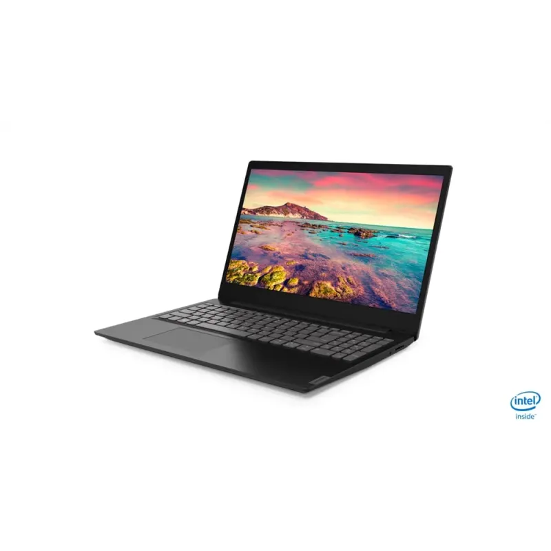 Ordinateur Portable Lenovo Ideapad S145-15IIL – i5 (81W800PSFE)