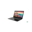 Ordinateur Portable Lenovo Ideapad S145-15IIL – i5 (81W800PSFE)