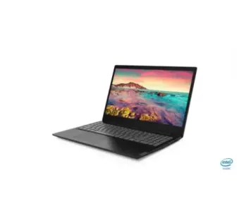 Ordinateur Portable Lenovo Ideapad S145-15IIL – i5 (81W800PSFE)