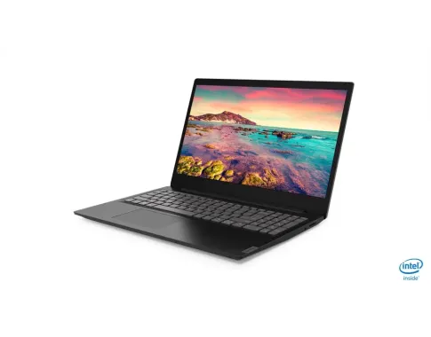 Ordinateur Portable Lenovo Ideapad S145-15IIL – i5 (81W800PSFE)