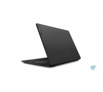 Ordinateur Portable Lenovo Ideapad S145-15IIL – i5 (81W800PSFE) - PC Portable Pro Maroc