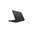 Ordinateur Portable Lenovo Ideapad S145-15IIL – i5 (81W800PSFE)