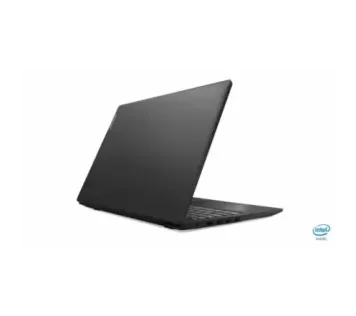 Ordinateur Portable Lenovo Ideapad S145-15IIL – i5 (81W800PSFE) - PC Portable Pro Maroc