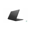 Ordinateur Portable Lenovo Ideapad S145-15IIL – i5 (81W800PSFE)