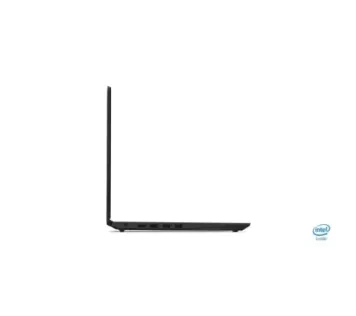 Ordinateur Portable Lenovo Ideapad S145-15IIL – i5 (81W800PSFE) - PC Portable Pro Maroc