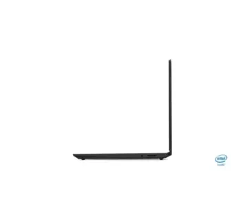 Ordinateur Portable Lenovo Ideapad S145-15IIL – i5 (81W800PSFE) - PC Portable Pro Maroc