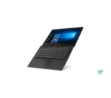 Ordinateur Portable Lenovo Ideapad S145-15IIL – i5 (81W800PSFE) - PC Portable Pro Maroc