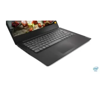 Ordinateur Portable Lenovo Ideapad S145-15IIL – i5 (81W800PSFE) - PC Portable Pro Maroc