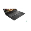 Ordinateur Portable Lenovo Ideapad S145-15IIL – i5 (81W800PSFE)