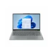 Ordinateur Portable Lenovo Ideapad slim 3 15IRH8 – i5 13th (83EM0083FE)