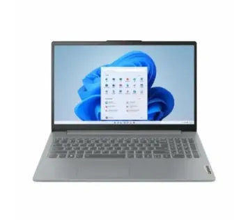 Ordinateur Portable Lenovo Ideapad slim 3 15IRH8 – i5 13th (83EM0083FE)