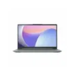 Ordinateur Portable Lenovo Ideapad slim 3 15IRH8 – i5 13th (83EM0083FE)