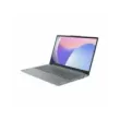 Ordinateur Portable Lenovo Ideapad slim 3 15IRH8 – i5 13th (83EM0083FE)