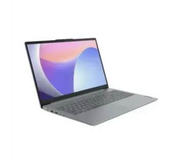 Ordinateur Portable Lenovo Ideapad slim 3 15IRH8 – i5 13th (83EM0083FE) - PC Portable Pro Maroc