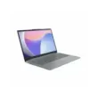 Ordinateur Portable Lenovo Ideapad slim 3 15IRH8 – i5 13th (83EM0083FE)