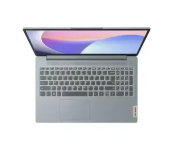 Ordinateur Portable Lenovo Ideapad slim 3 15IRH8 – i5 13th (83EM0083FE) - PC Portable Pro Maroc