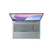 Ordinateur Portable Lenovo Ideapad slim 3 15IRH8 – i5 13th (83EM0083FE)