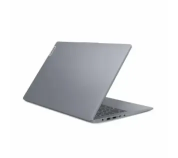 Ordinateur Portable Lenovo Ideapad slim 3 15IRH8 – i5 13th (83EM0083FE) - PC Portable Pro Maroc