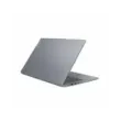 Ordinateur Portable Lenovo Ideapad slim 3 15IRH8 – i5 13th (83EM0083FE)
